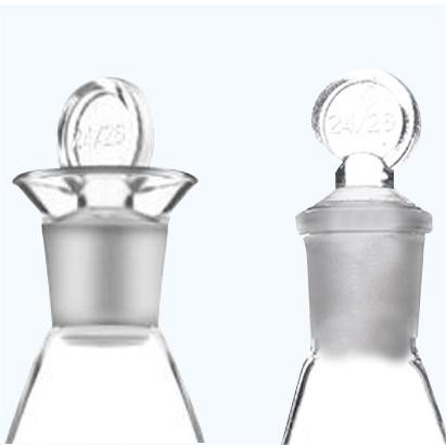 product-411-410 product-411-410