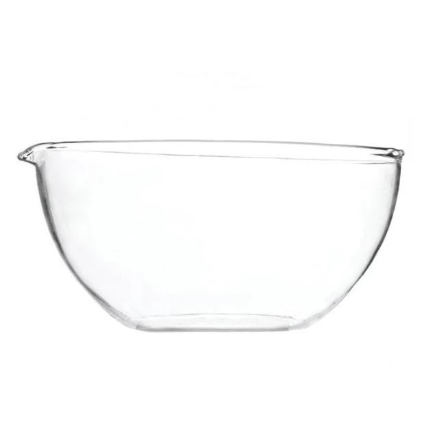 product-654-654