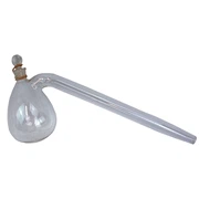 product-180-180