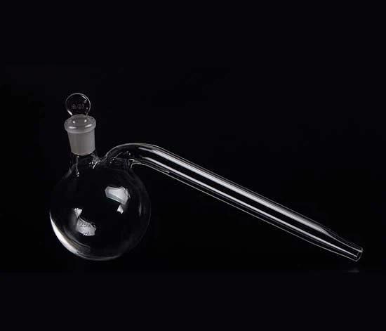 product-550-471