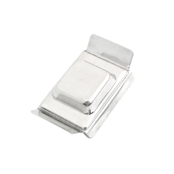 Tissue-Embedding-and-Processing-Cassettes-Medium-Base-Mold-37mm-x-24mm-x-7mm