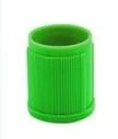 product-108-127 product-108-127
